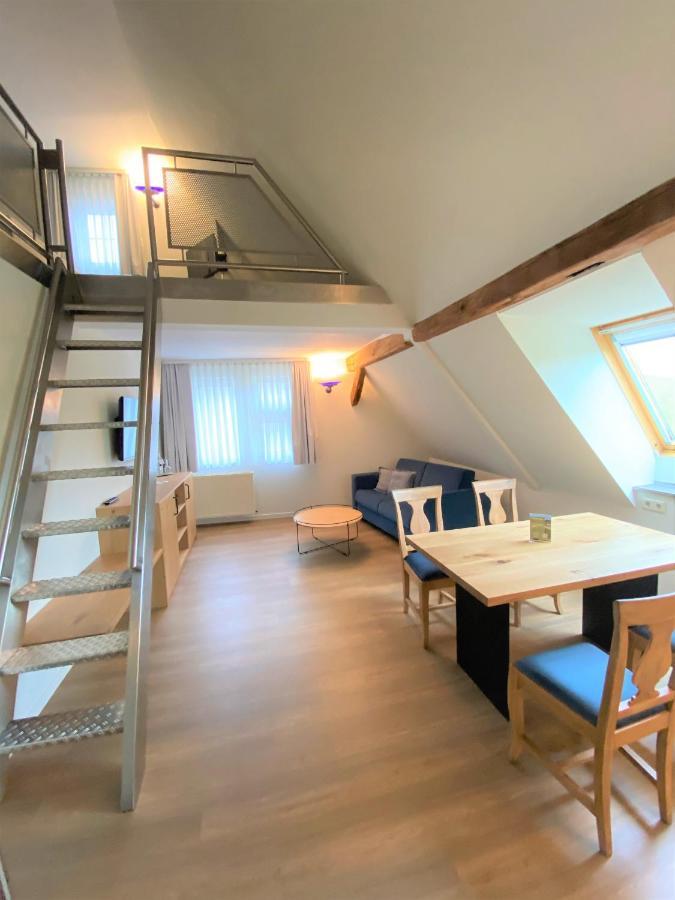 Landidyll Hotel Klostermuehle Münchweiler an der Alsenz 외부 사진