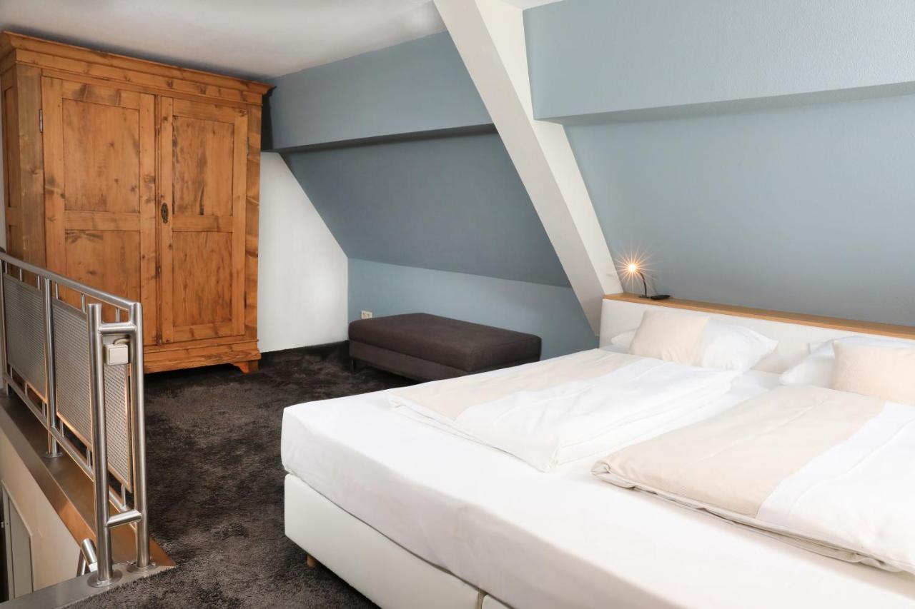 Landidyll Hotel Klostermuehle Münchweiler an der Alsenz 외부 사진