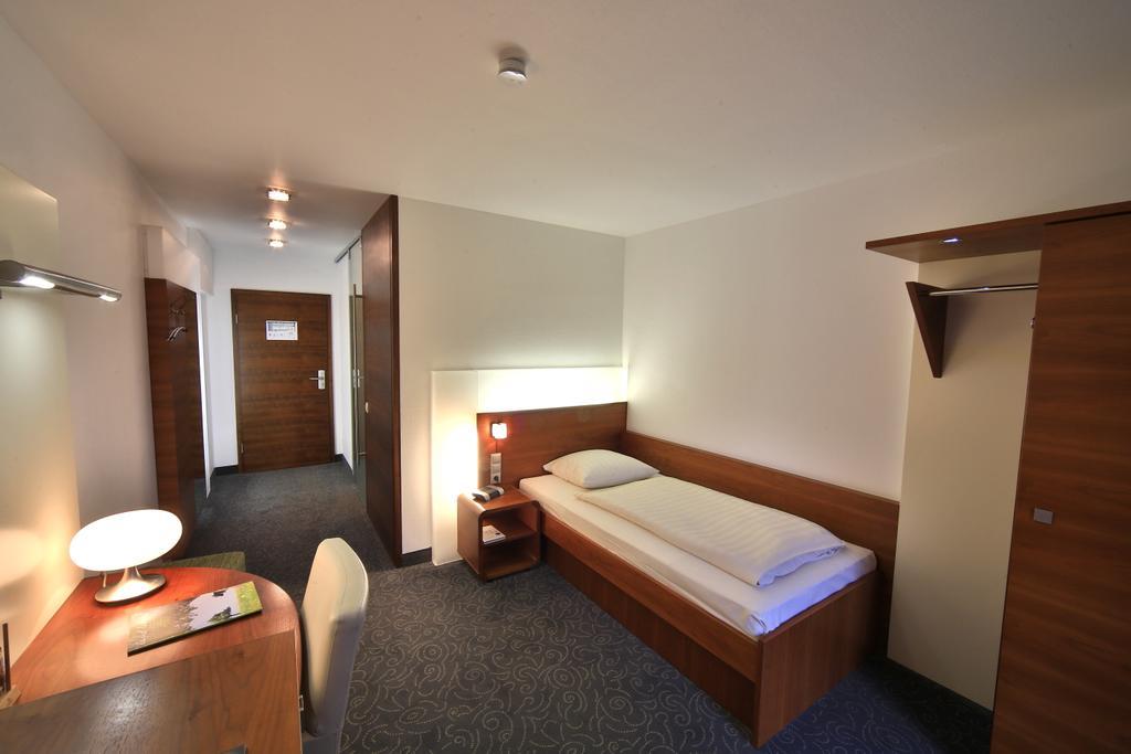 Landidyll Hotel Klostermuehle Münchweiler an der Alsenz 외부 사진