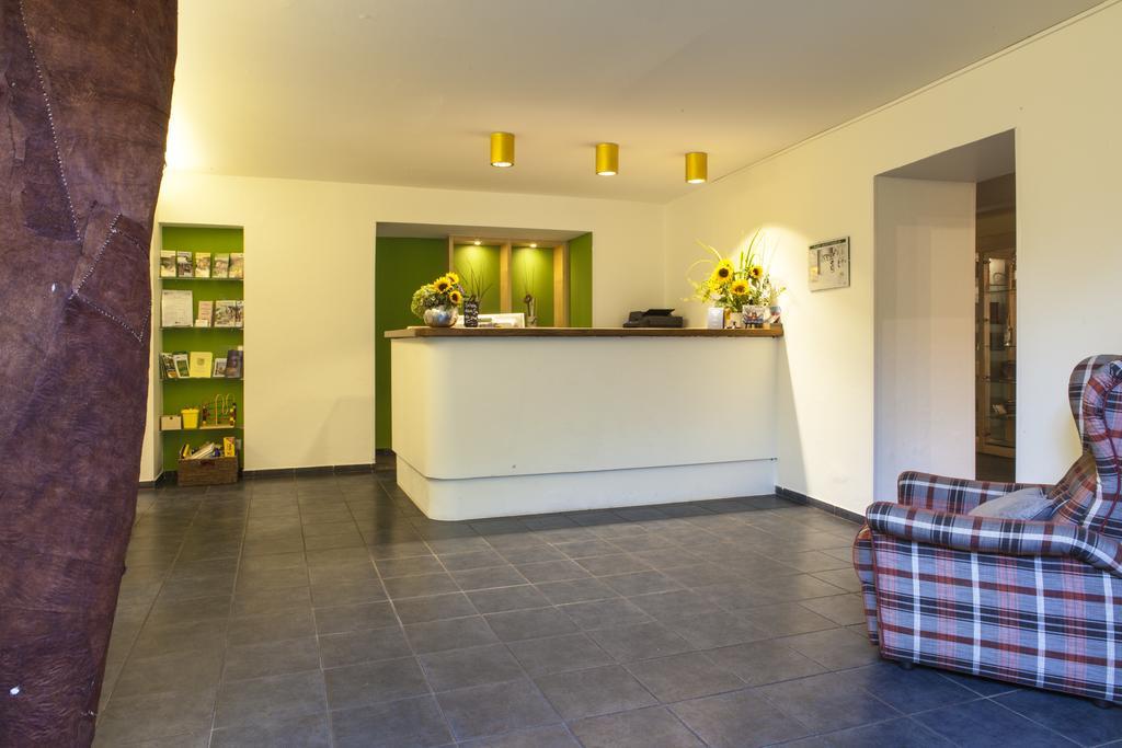 Landidyll Hotel Klostermuehle Münchweiler an der Alsenz 외부 사진