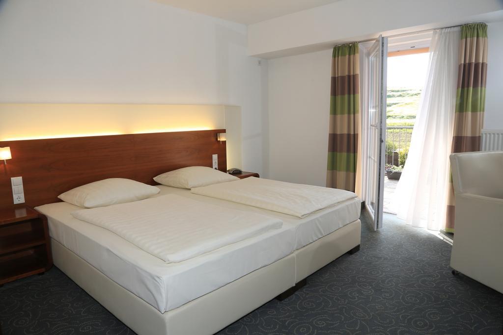 Landidyll Hotel Klostermuehle Münchweiler an der Alsenz 외부 사진